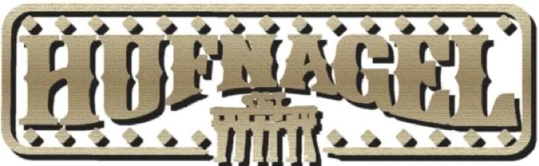 Logo Hufnagel JPG