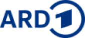 ARD Logo