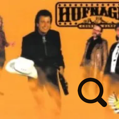 2000 Silke Meier, Piet Violin, Milan Samko, Chris High