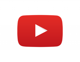 Youtube Button