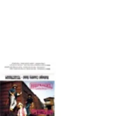 Music Kasette Hufnagel 