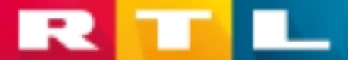 Logo mit den Buchstaben "R", "T" und "L" in weißen Großbuchstaben auf roten, blauen und gelben Rechtecken.