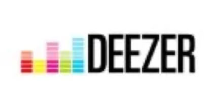 deezer