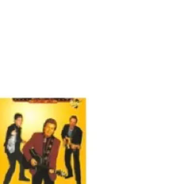 2003 Sedlmaier, Piet Violin, Thomas