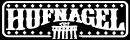 Logo Hufnagel schwarz weiÃŸ jpg